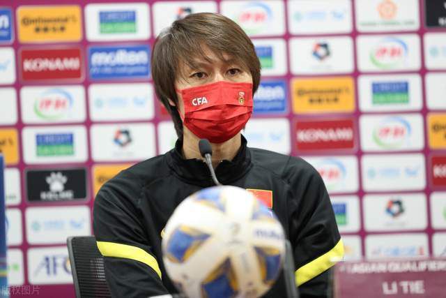 国产香蕉尹人综合在线