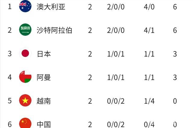 国亚洲欧美日韩精品
