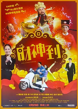 护士av在线