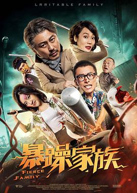 悠悠色在线精品