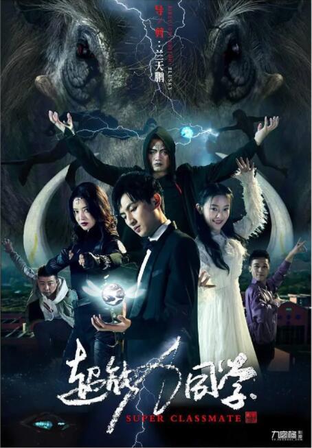 特黄aa级毛片免费视频播放