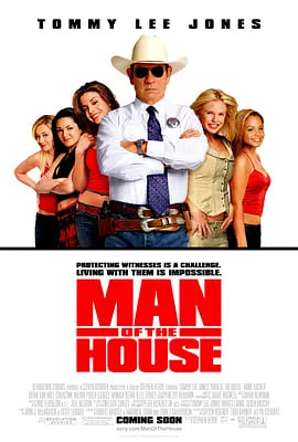 国产美女精品一区二区