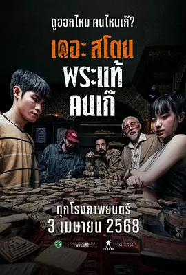 美女黄色的网站