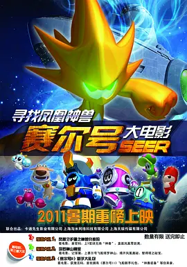 51cg今日吃瓜热门大瓜必看