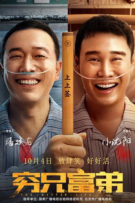 91在线视频网址