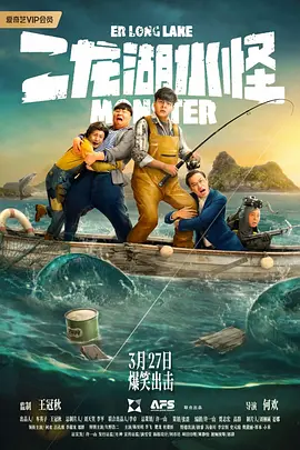 欧洲一卡二卡3卡四卡2019免费视频