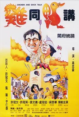 不卡的av