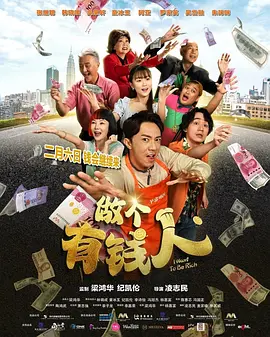 久久狠狠色狠狠色综合