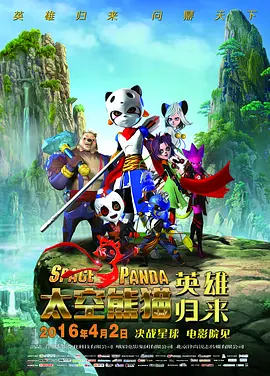 王 王的视频|lvk