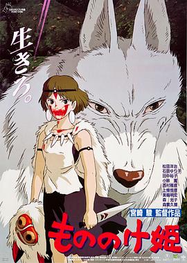 欧美性生活久久