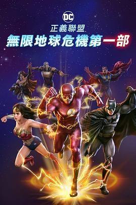 伊人网99