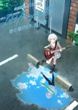 欧美成人精品一区二区