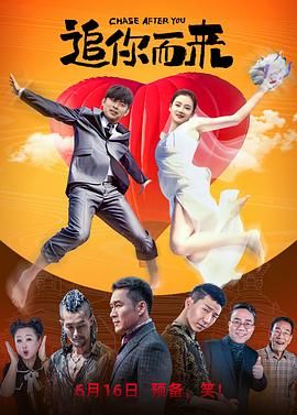 av导航在线观看