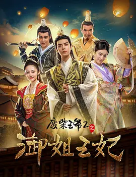 男男双性顶撞喘嗯啊