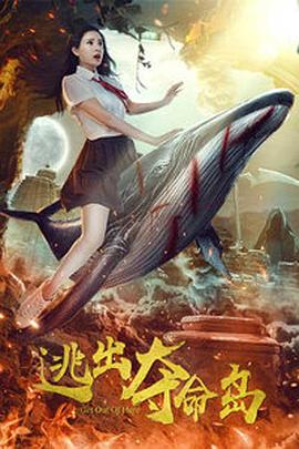vod精品库色视频