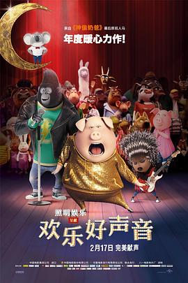 青草视频久久