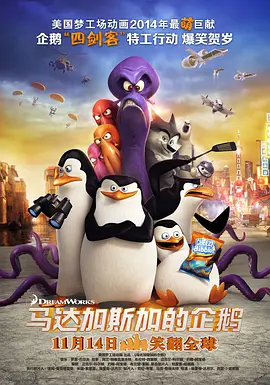 天堂va在线