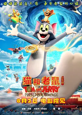 美女撒尿全过程免费