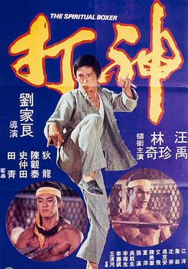91精品国产入口
