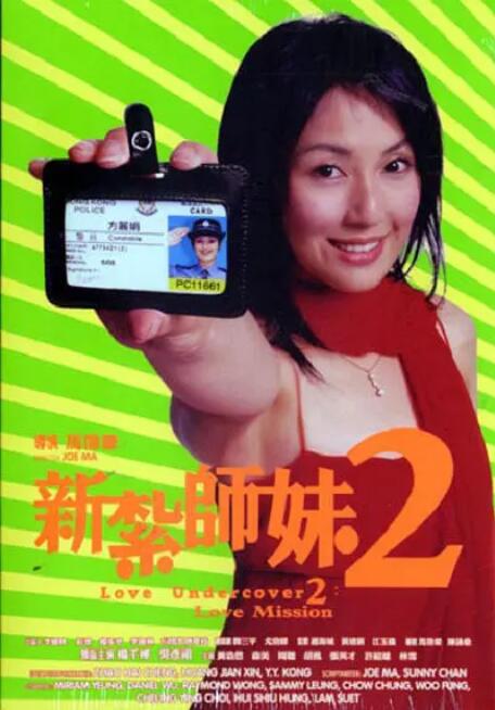 免费看xxx