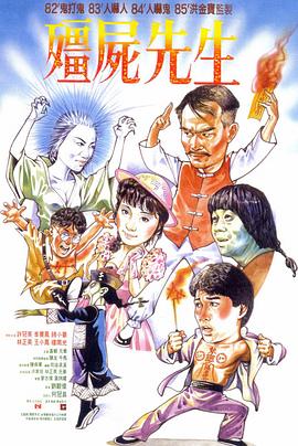 狠狠色视频