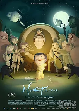 av免费观看中文字幕