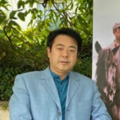 久久影院国产