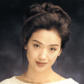 污宿舍伦流澡到高潮h女女小说