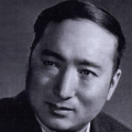 少妇装睡让我滑了进去