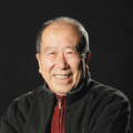 香蕉视频3