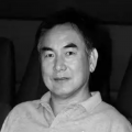 岛国x片视频