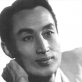 av线上观看