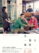 7u7cc图片大全大图