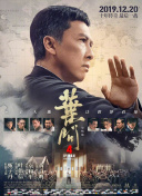 夫妻福利视频导航