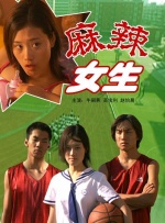 光溜溜美女图片视频素材大全