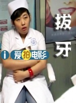 欧美激情aⅴ一区二区三区