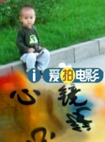 av资源中文