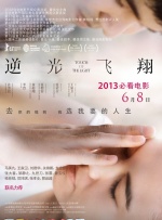 一区二区视频在线播放