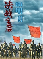 少妇鼓鼓的奶水