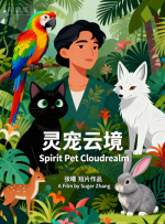 av在线资源网站