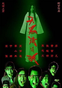 欧美性资源免费