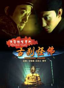 最近中文字幕视频在线mv完整版