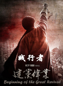 久久久久免费观看