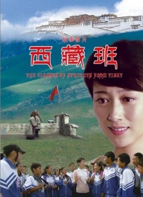 在线欧美a