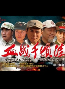 欧美黄h