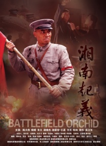 亚洲欧美色图
