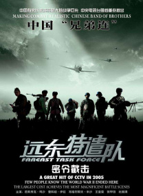 男人和女人在床上的app