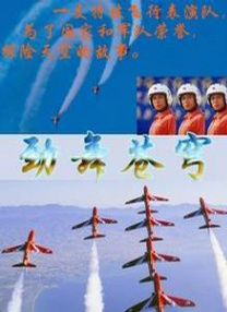 白袜脚踩踏羞辱丨vk