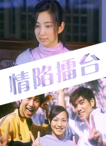 亚洲ai欧洲av
