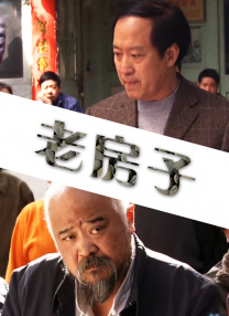 欧美精品一区二区在线观看
